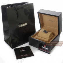 Фирменная коробка Rado (код 002)