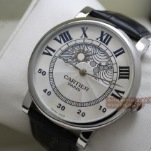Cartier ROTONDE DE CARTIER (код 139)
