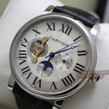 Cartier ROTONDE DE CARTIER (код 141)