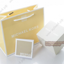 Фирменная коробка Michael Kors (код 001)