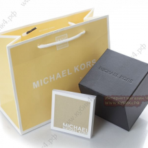 Фирменная коробка Michael Kors (код 002)