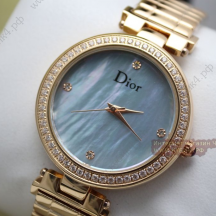 Dior (код 043)