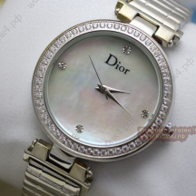Dior (код 045)