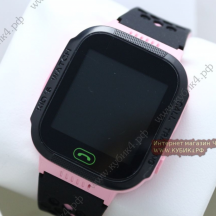 Smart Baby Watch G100 (код 006)